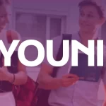 Youni Raises $1M in New Funding to Enhance University Admissions