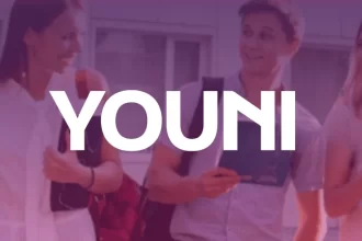 Youni Raises $1M in New Funding to Enhance University Admissions