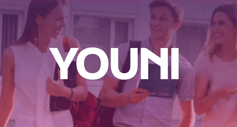 Youni Raises $1M in New Funding to Enhance University Admissions