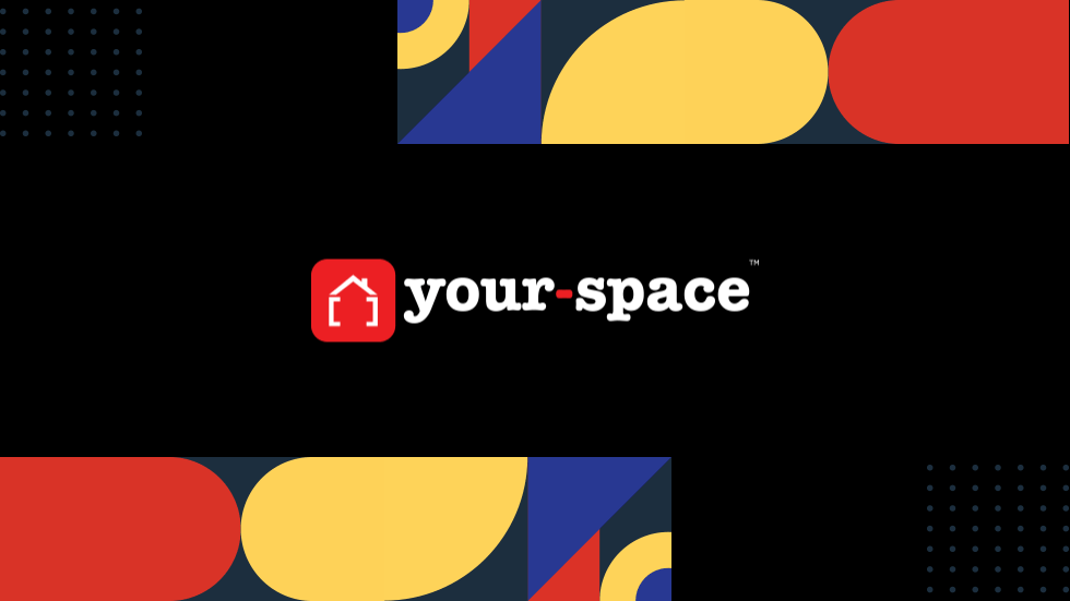 Student Housing Startup your-space Raises $10M In Series A Funding