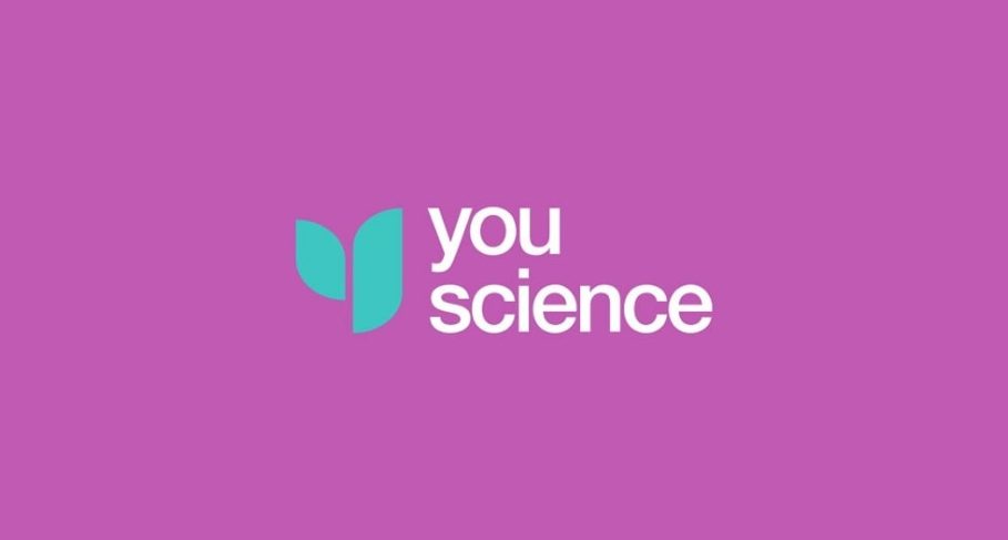 YouScience Launches New Platform to Better Prepare Students for Success in School and Life