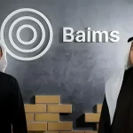 Zain Announces Strategic Partnership With Kuwaiti E-Learning Platform Baims