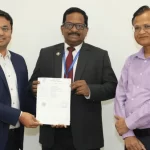 Zell Education and IMS Unison University Team Up to Offer ACCA Certification