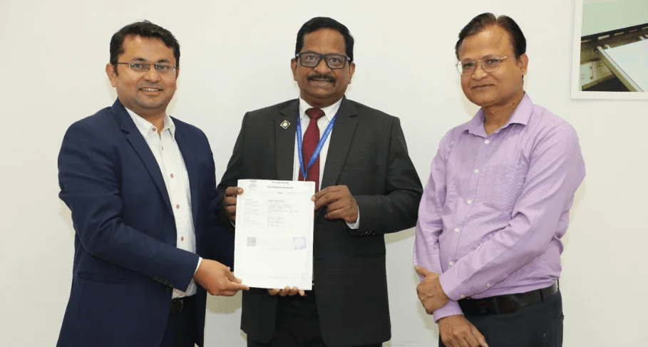 Zell Education and IMS Unison University Team Up to Offer ACCA Certification