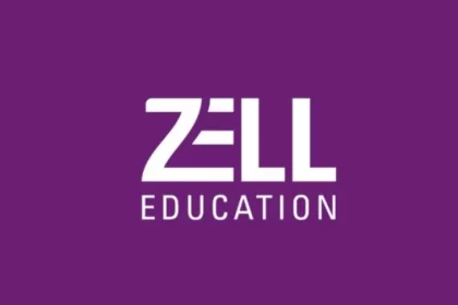 Zell Education and ITM Gwalior Unite to Enhance Finance Education