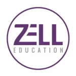 Zell Education & Auro University Ink MOU to Offer Unique Embedded BBA+CFA Programme