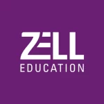 Zell Education Signs MOU With UPES for Future Finance Professionals