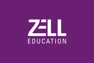 Zell Education Unveils Innovative Post-Grad Course for Aspiring Investment Banking Professionals