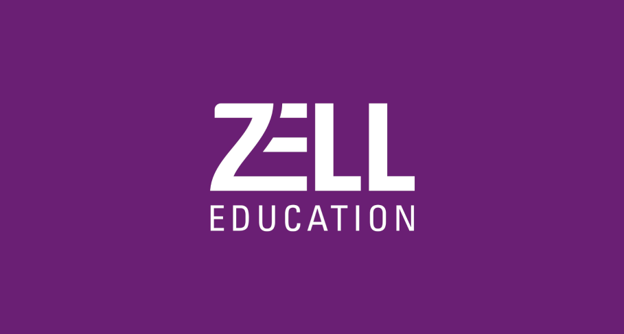 Zell Education Unveils Innovative Post-Grad Course for Aspiring Investment Banking Professionals