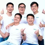 Singaporean Education Firm Zenith Learning Group Raises $14M in Seed Round