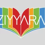 Ziyyara Education Expands Its Platform to UAE to Empower Students