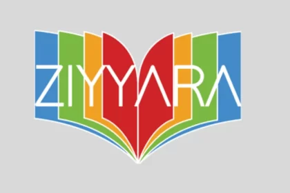 Ziyyara Education Expands Its Platform to UAE to Empower Students
