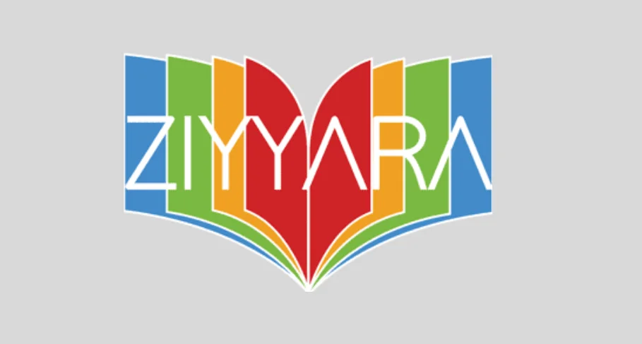 Ziyyara Education Expands Its Platform to UAE to Empower Students