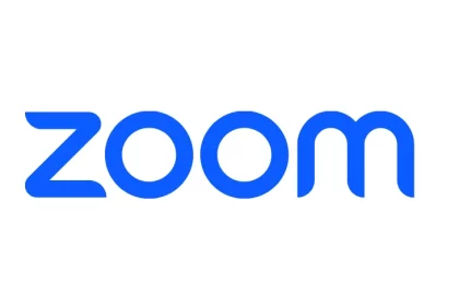 Zoom's New UCaaS Solution Aims to Revolutionize Education