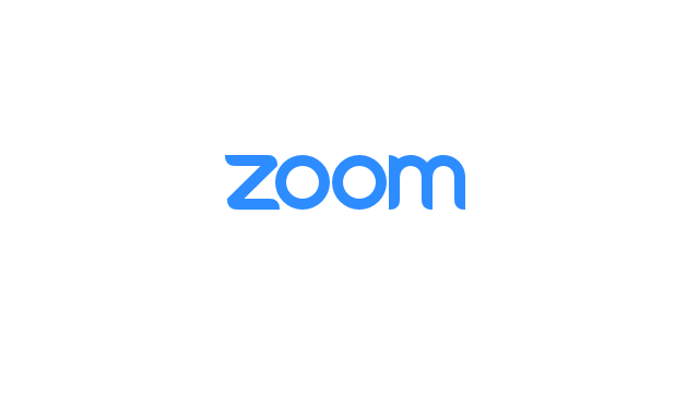 Know The Zoom Shortcuts - Tips for Teachers