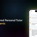 AI-Powered Study Assistant Platform ZuAI Raises INR 4 Cr in Seed Round